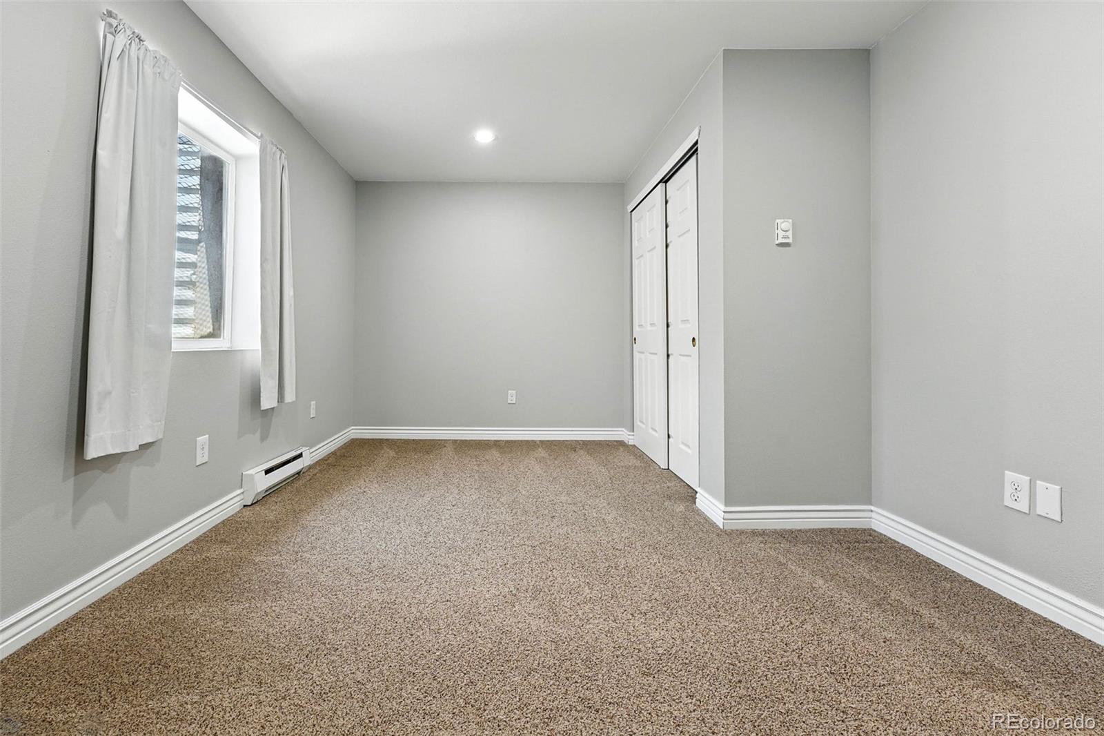 MLS Image #32 for 15664 e 97th avenue,commerce city, Colorado