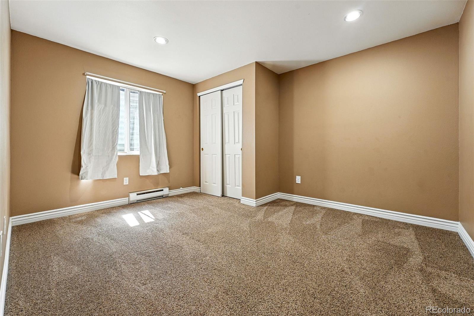 MLS Image #33 for 15664 e 97th avenue,commerce city, Colorado