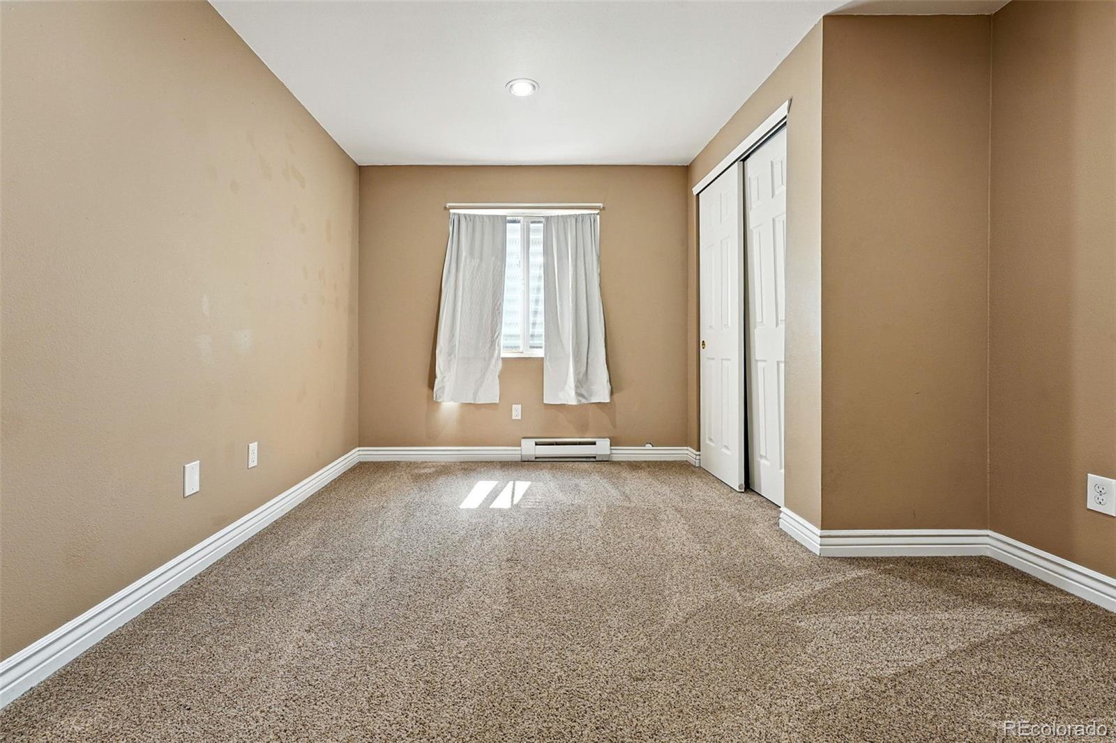 MLS Image #34 for 15664 e 97th avenue,commerce city, Colorado