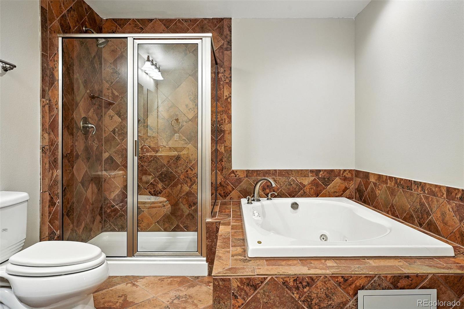 MLS Image #35 for 15664 e 97th avenue,commerce city, Colorado