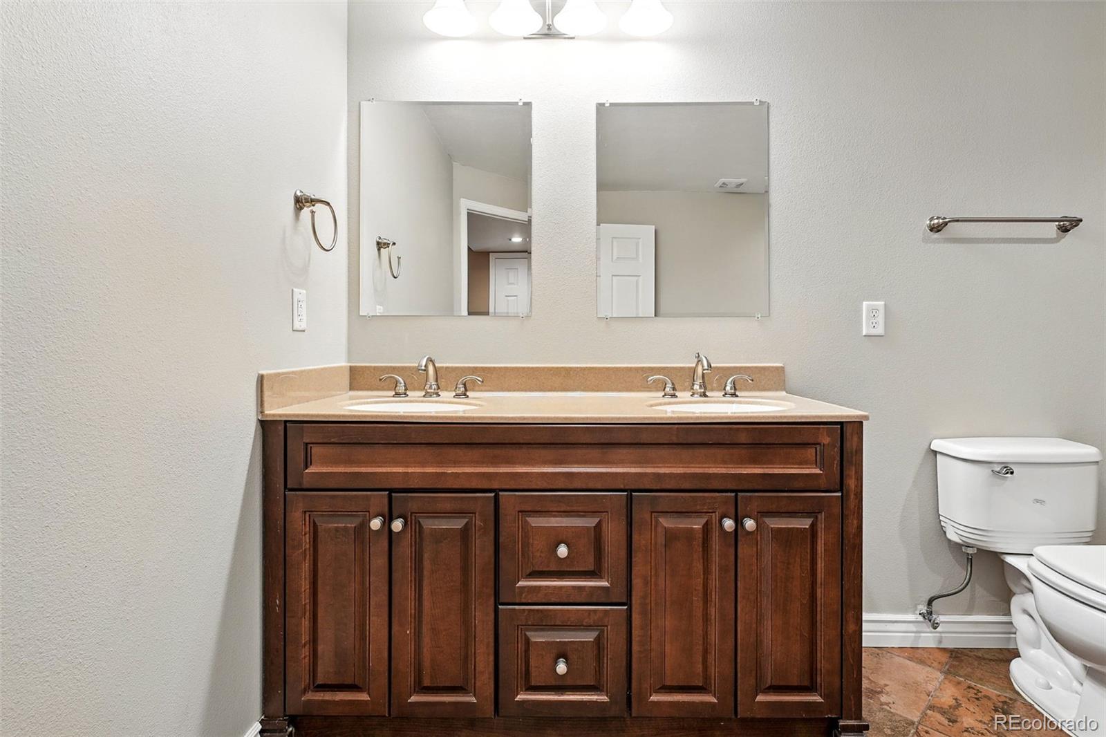 MLS Image #36 for 15664 e 97th avenue,commerce city, Colorado