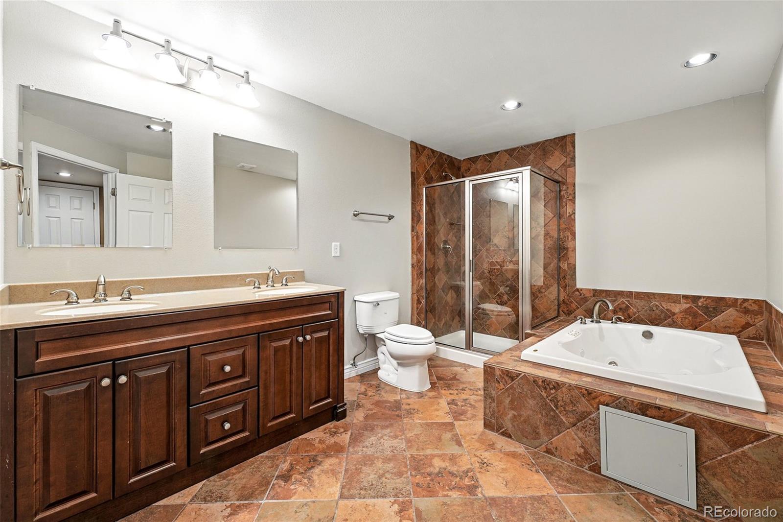 MLS Image #37 for 15664 e 97th avenue,commerce city, Colorado