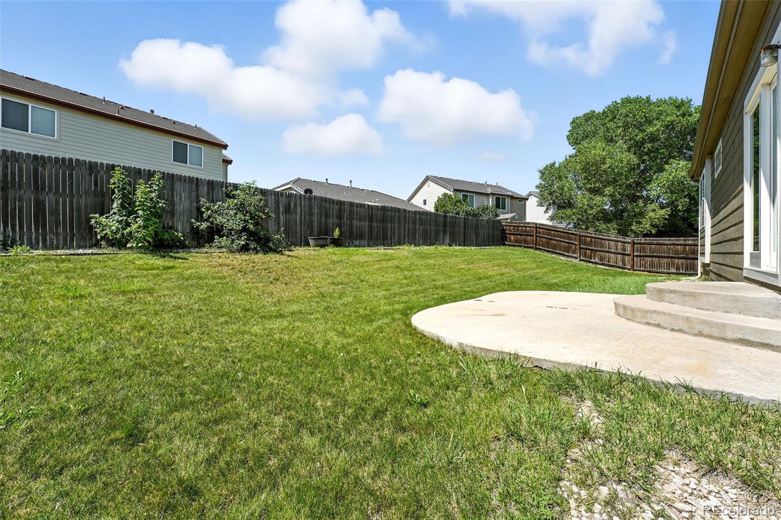 MLS Image #38 for 15664 e 97th avenue,commerce city, Colorado