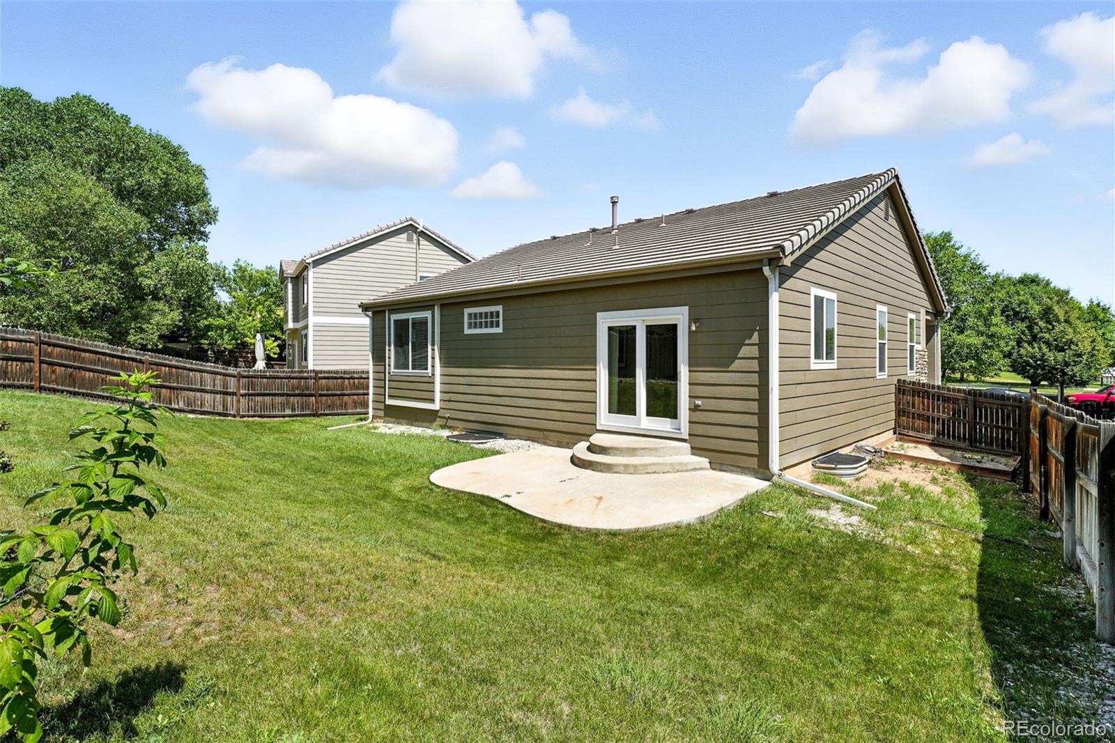 MLS Image #39 for 15664 e 97th avenue,commerce city, Colorado