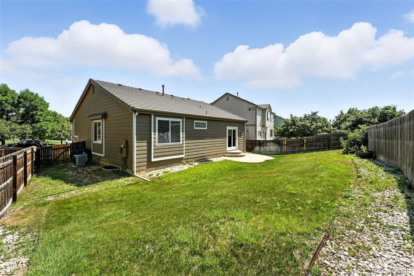MLS Image #40 for 15664 e 97th avenue,commerce city, Colorado
