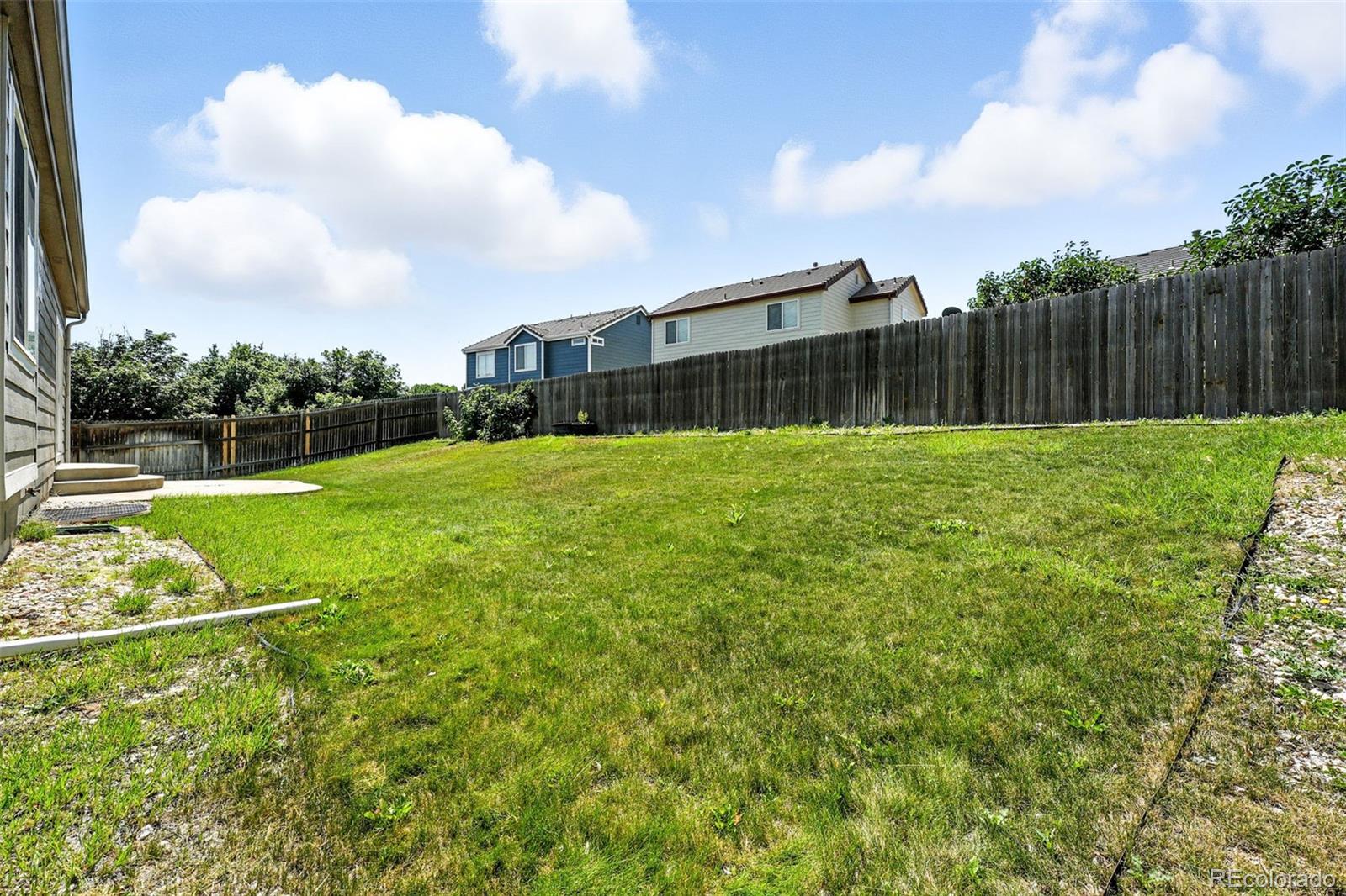 MLS Image #41 for 15664 e 97th avenue,commerce city, Colorado