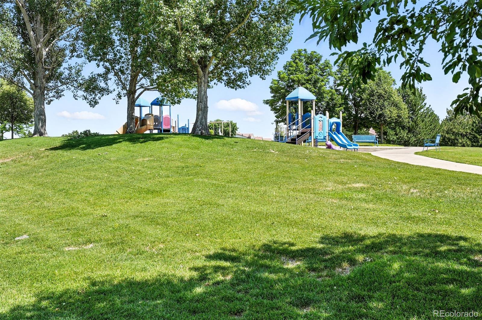 MLS Image #42 for 15664 e 97th avenue,commerce city, Colorado
