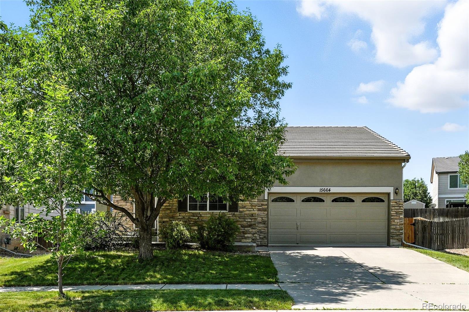 MLS Image #43 for 15664 e 97th avenue,commerce city, Colorado