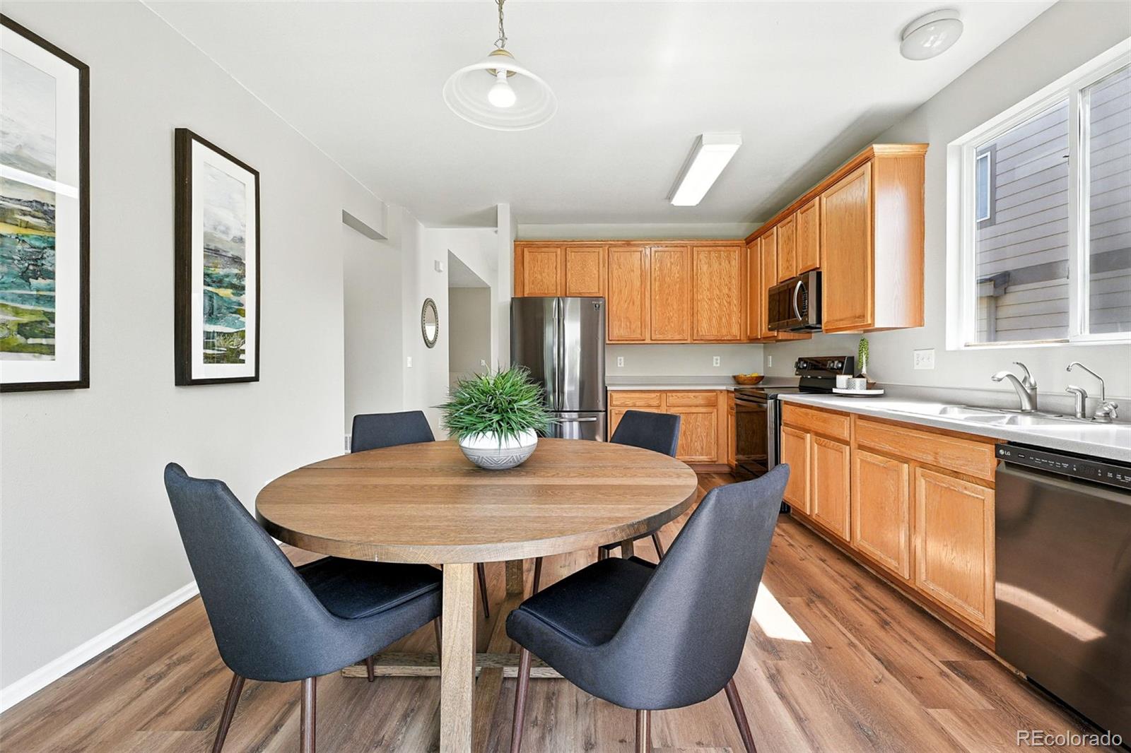 MLS Image #6 for 15664 e 97th avenue,commerce city, Colorado