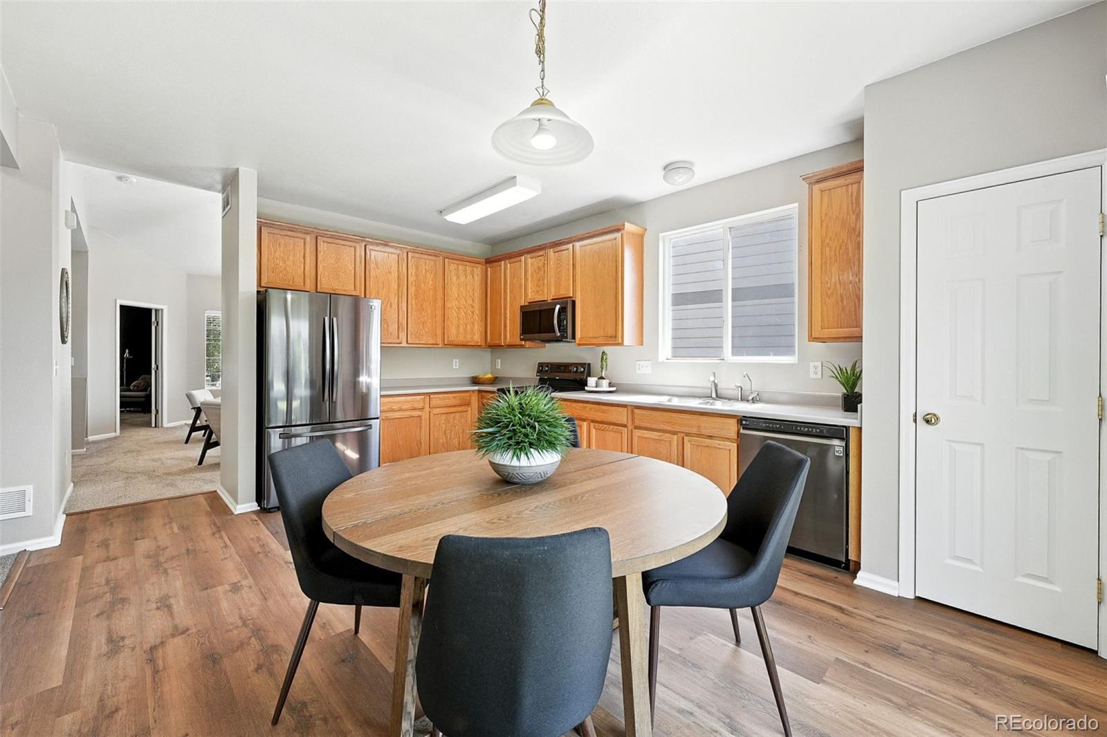 MLS Image #7 for 15664 e 97th avenue,commerce city, Colorado