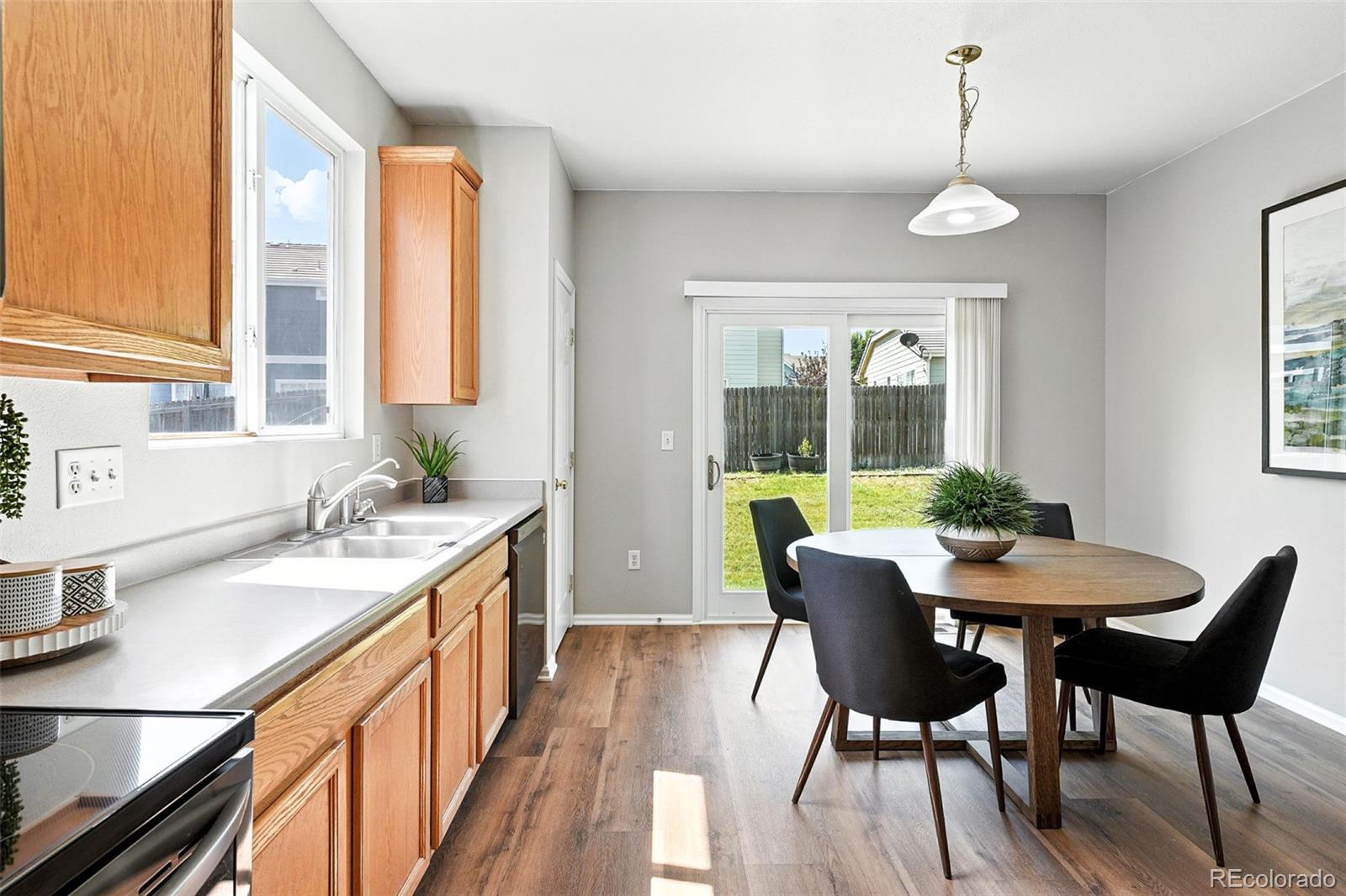 MLS Image #9 for 15664 e 97th avenue,commerce city, Colorado
