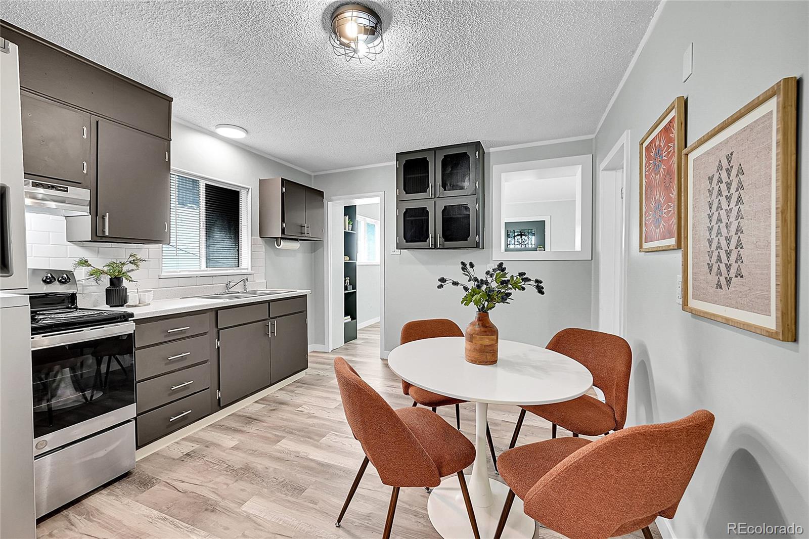 MLS Image #10 for 3725  mariposa street,denver, Colorado