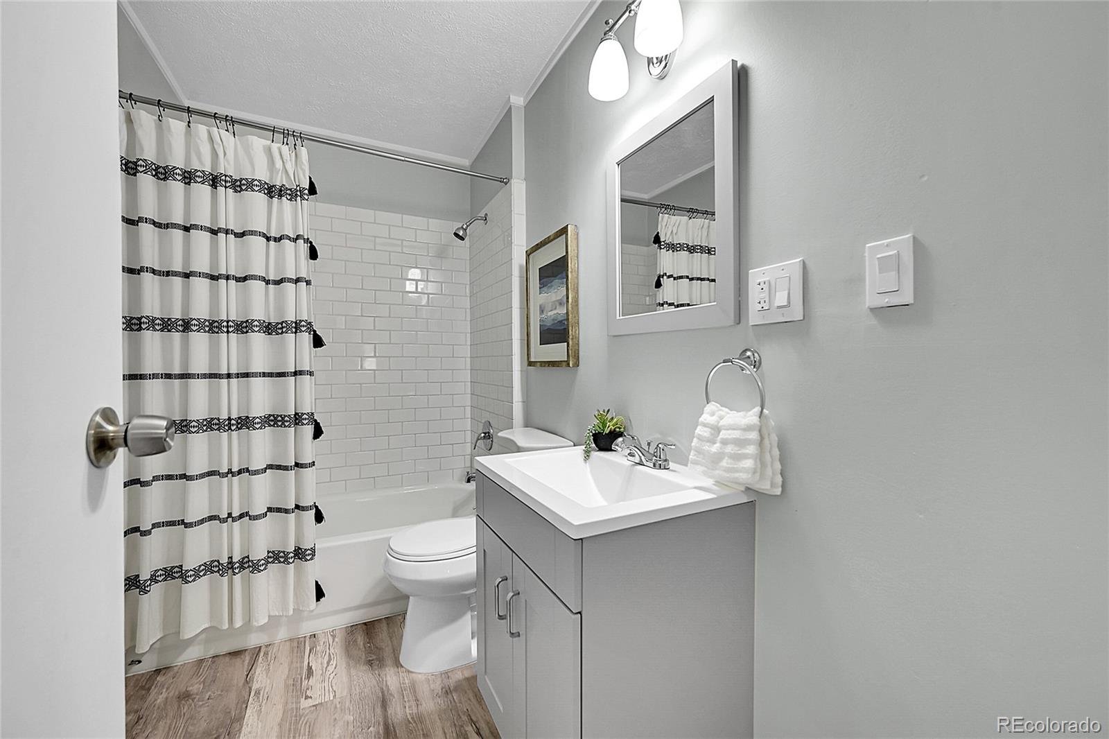 MLS Image #12 for 3725  mariposa street,denver, Colorado