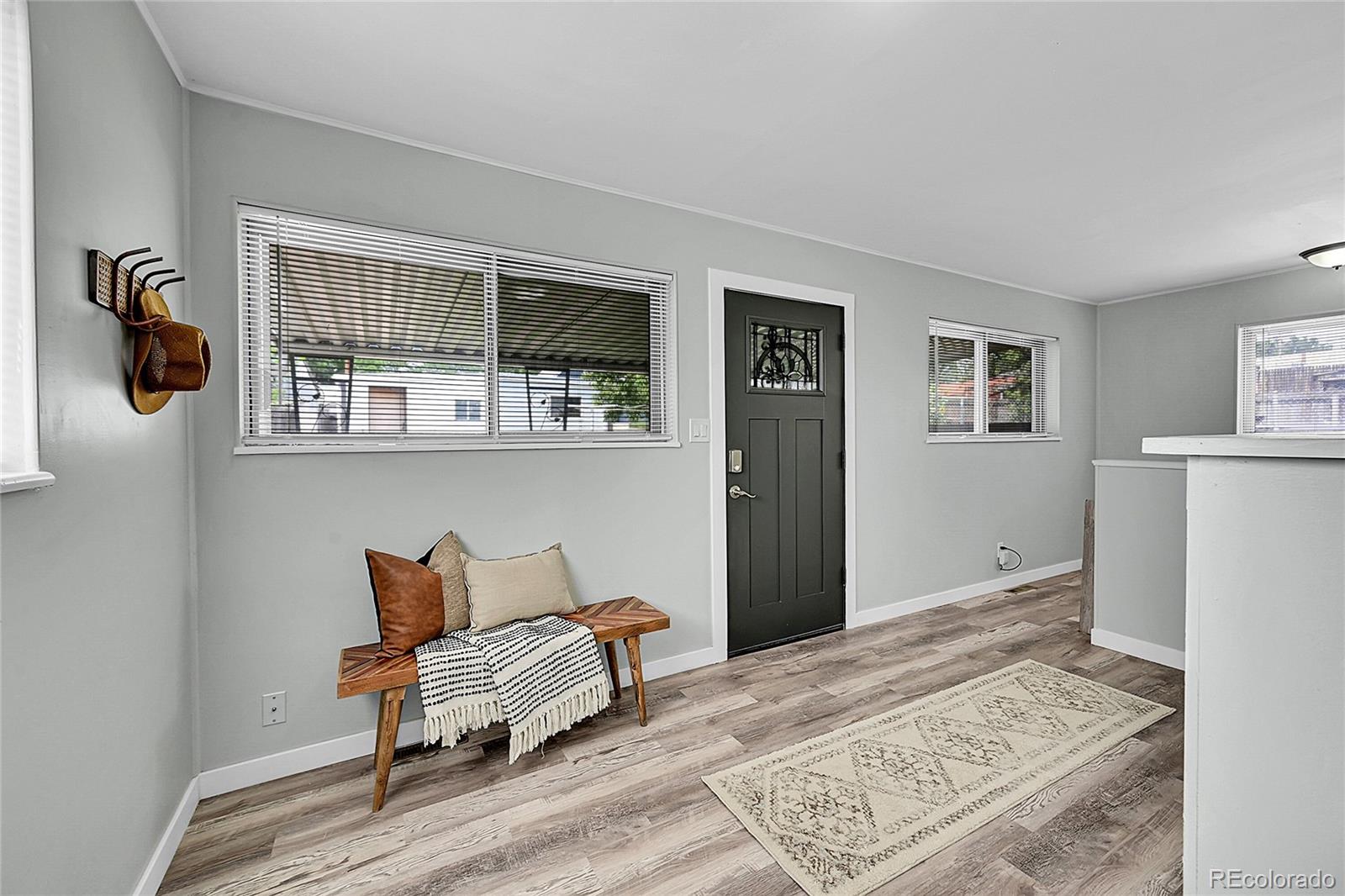 MLS Image #13 for 3725  mariposa street,denver, Colorado
