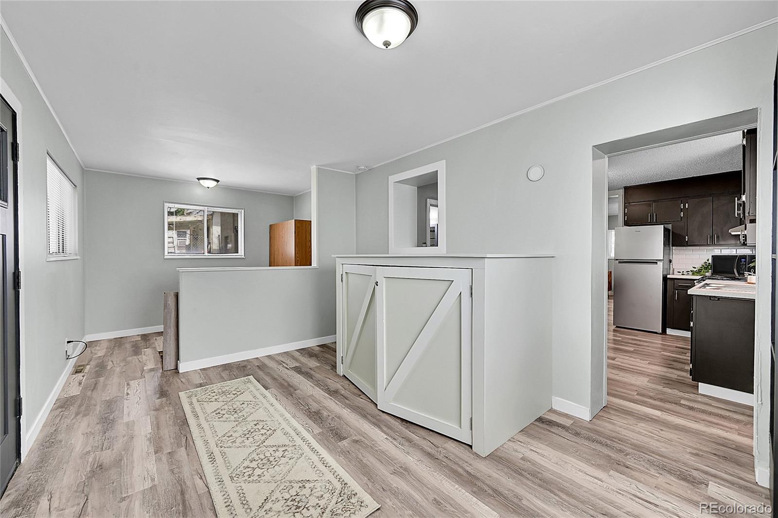 MLS Image #14 for 3725  mariposa street,denver, Colorado