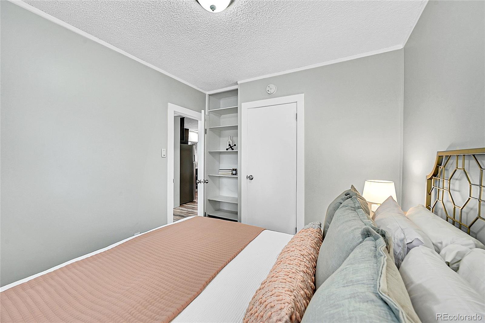 MLS Image #16 for 3725  mariposa street,denver, Colorado