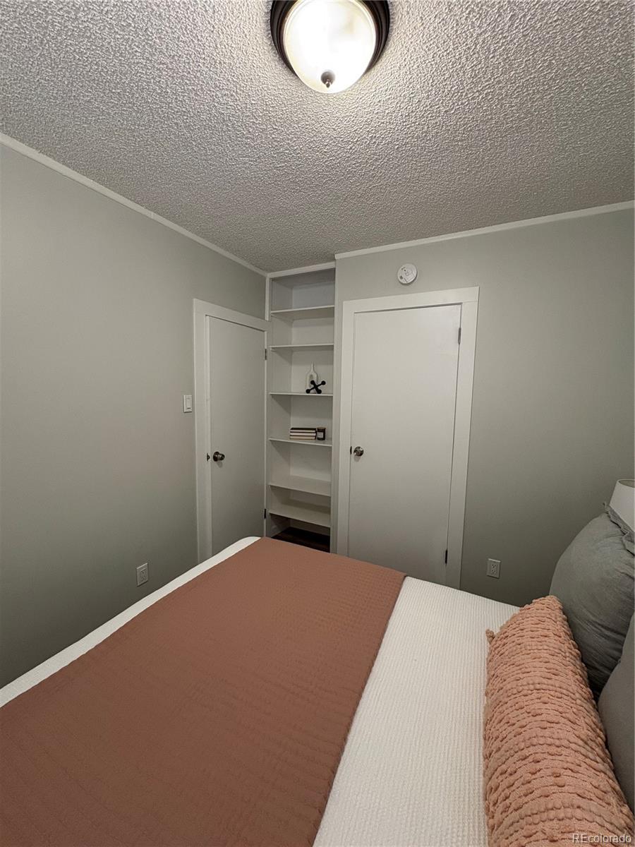 MLS Image #17 for 3725  mariposa street,denver, Colorado