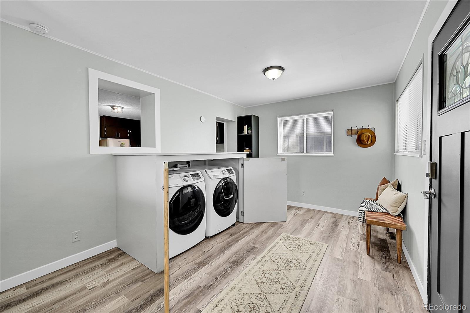 MLS Image #18 for 3725  mariposa street,denver, Colorado
