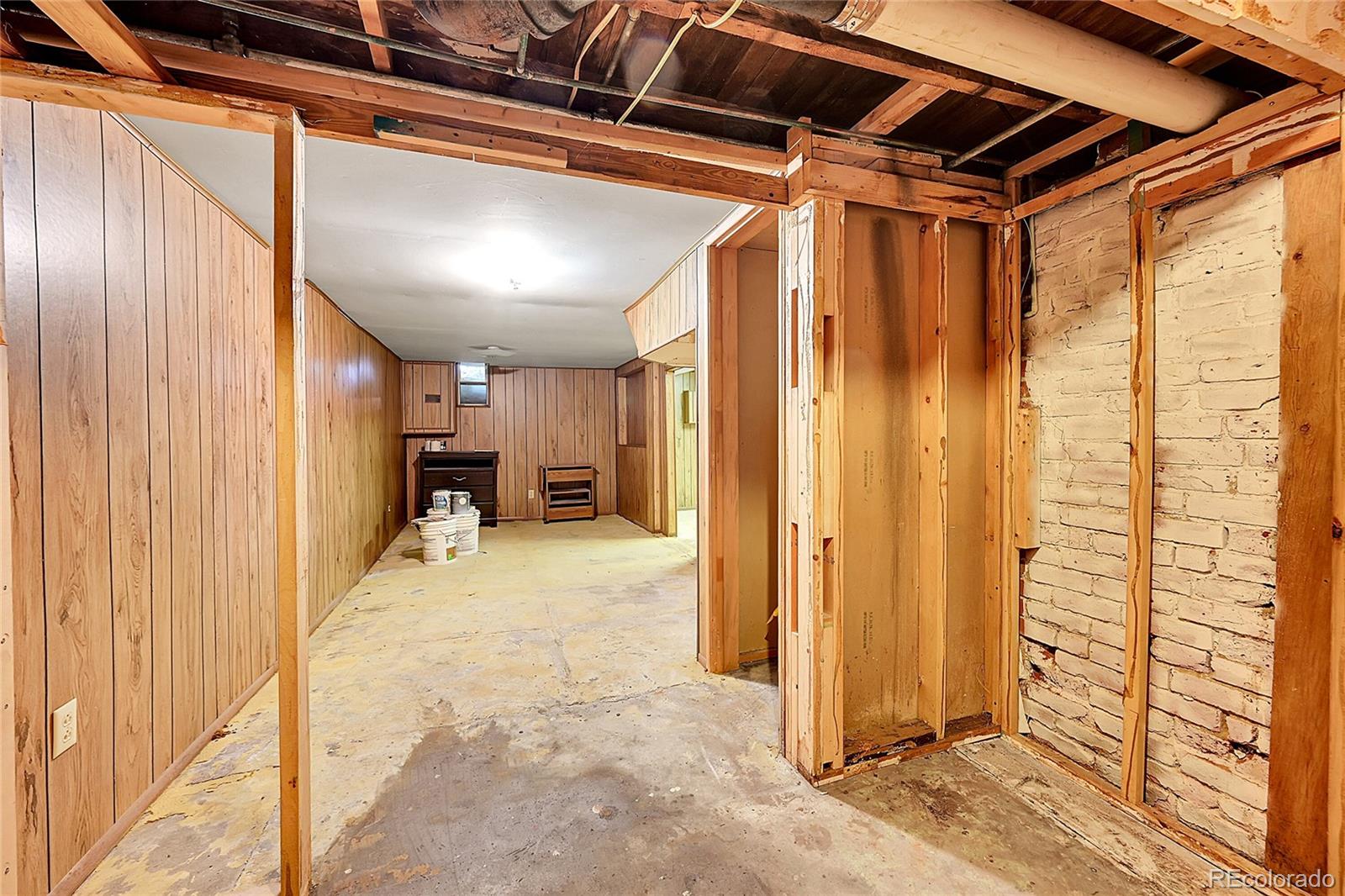MLS Image #21 for 3725  mariposa street,denver, Colorado