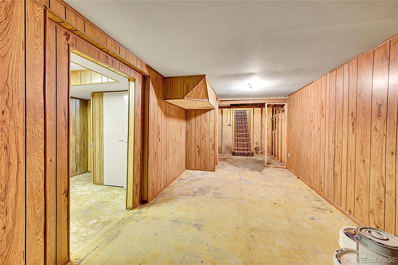 MLS Image #22 for 3725  mariposa street,denver, Colorado