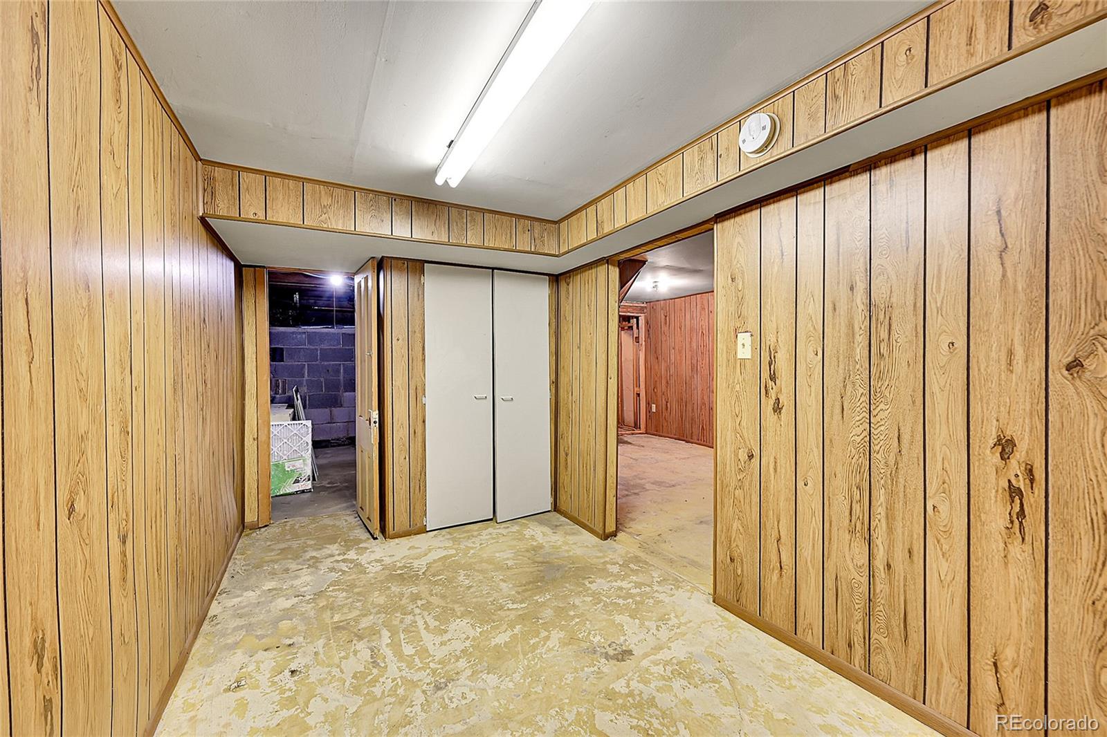 MLS Image #23 for 3725  mariposa street,denver, Colorado