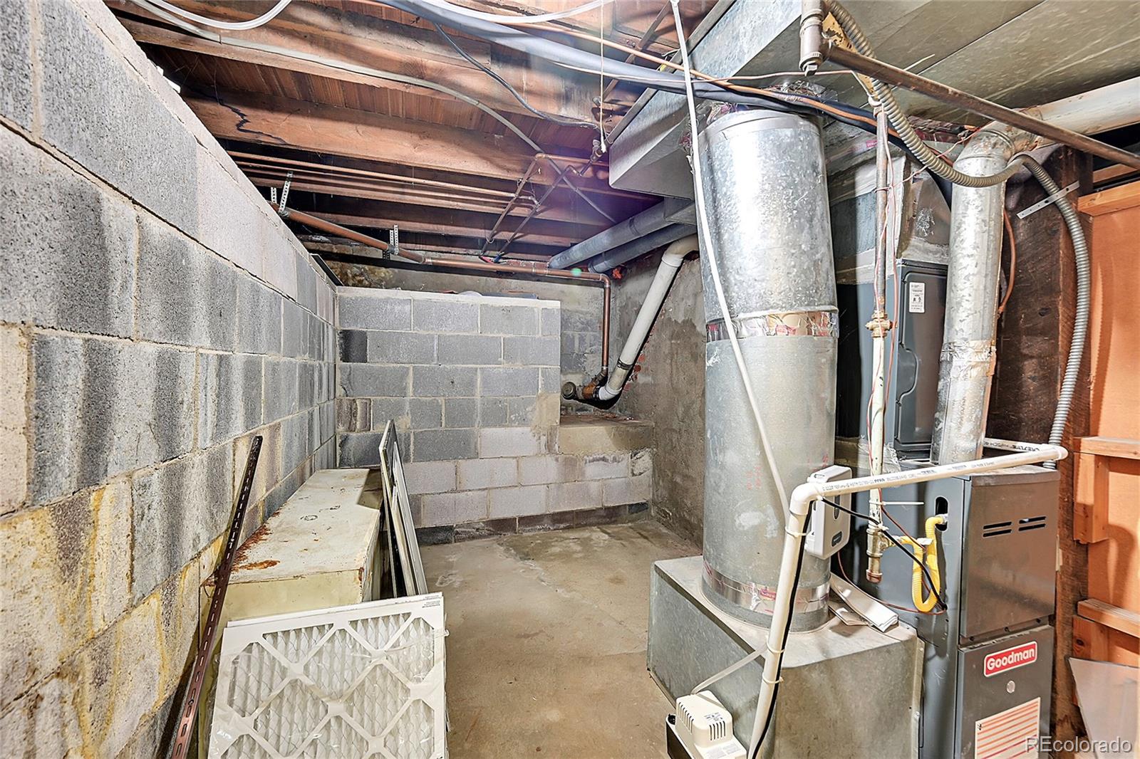 MLS Image #24 for 3725  mariposa street,denver, Colorado