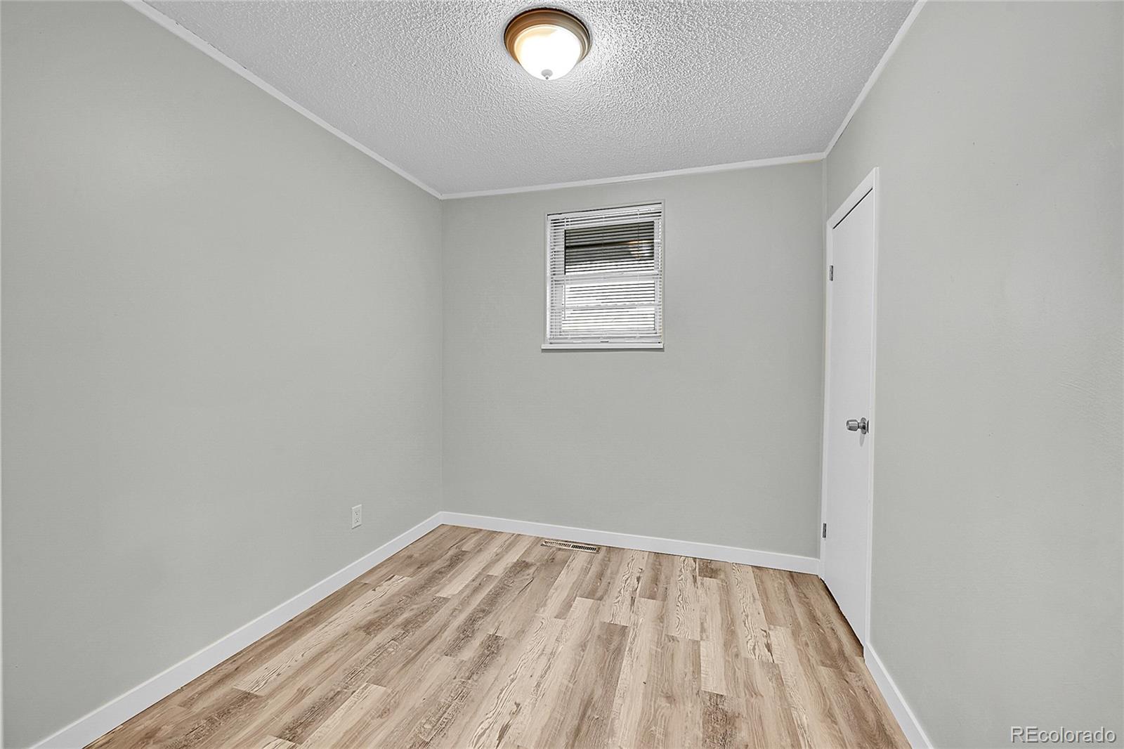 MLS Image #9 for 3725  mariposa street,denver, Colorado