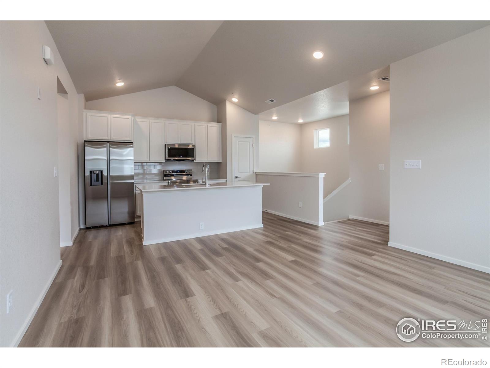 MLS Image #12 for 2120  falling leaf drive,windsor, Colorado