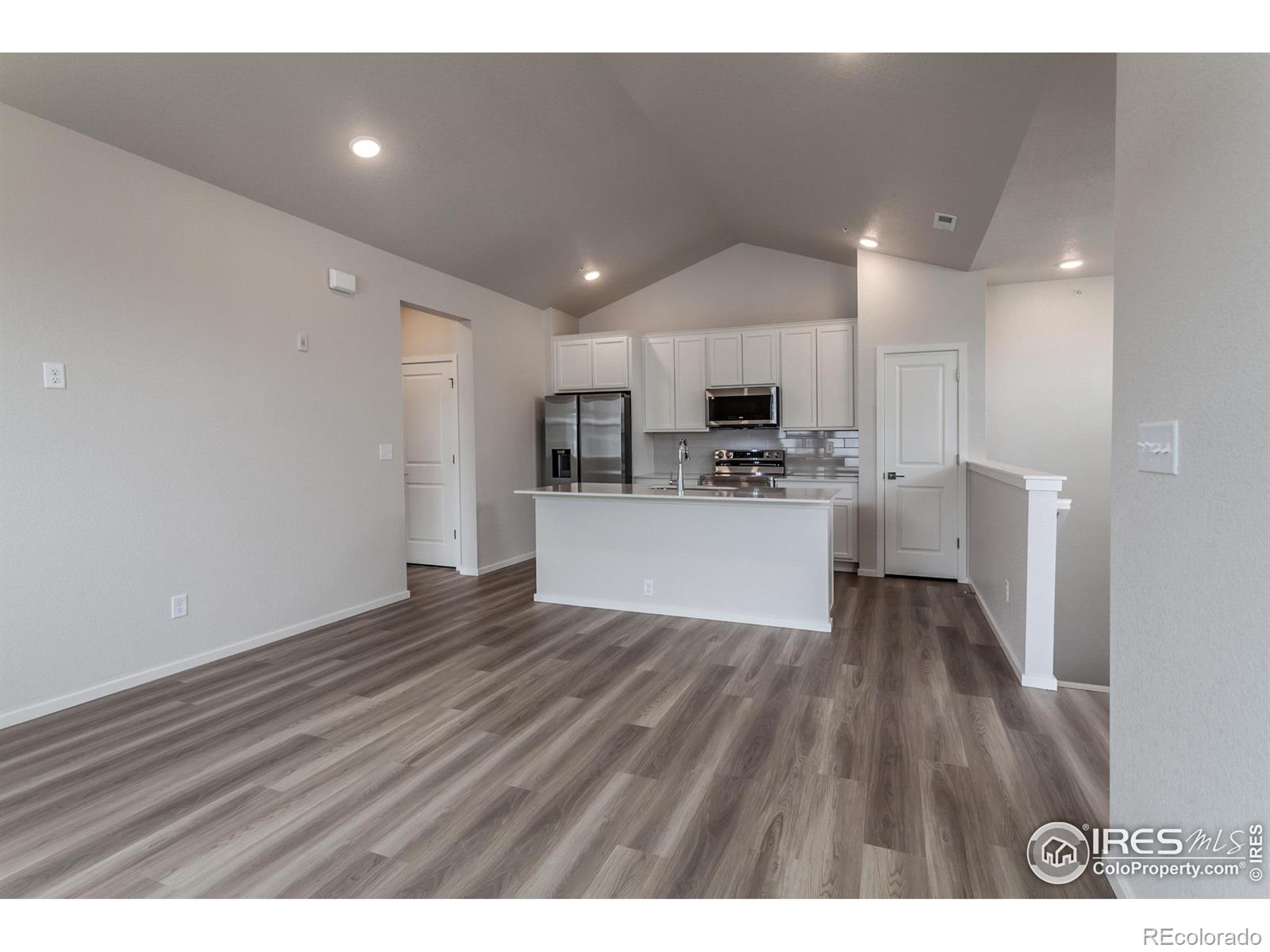 MLS Image #13 for 2120  falling leaf drive,windsor, Colorado