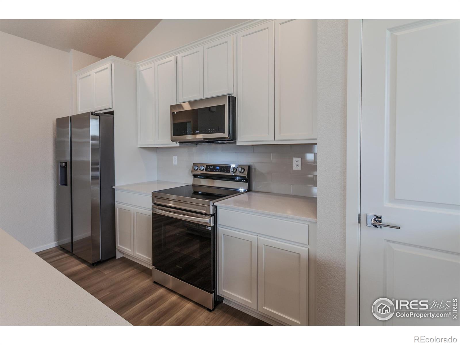MLS Image #16 for 2120  falling leaf drive,windsor, Colorado