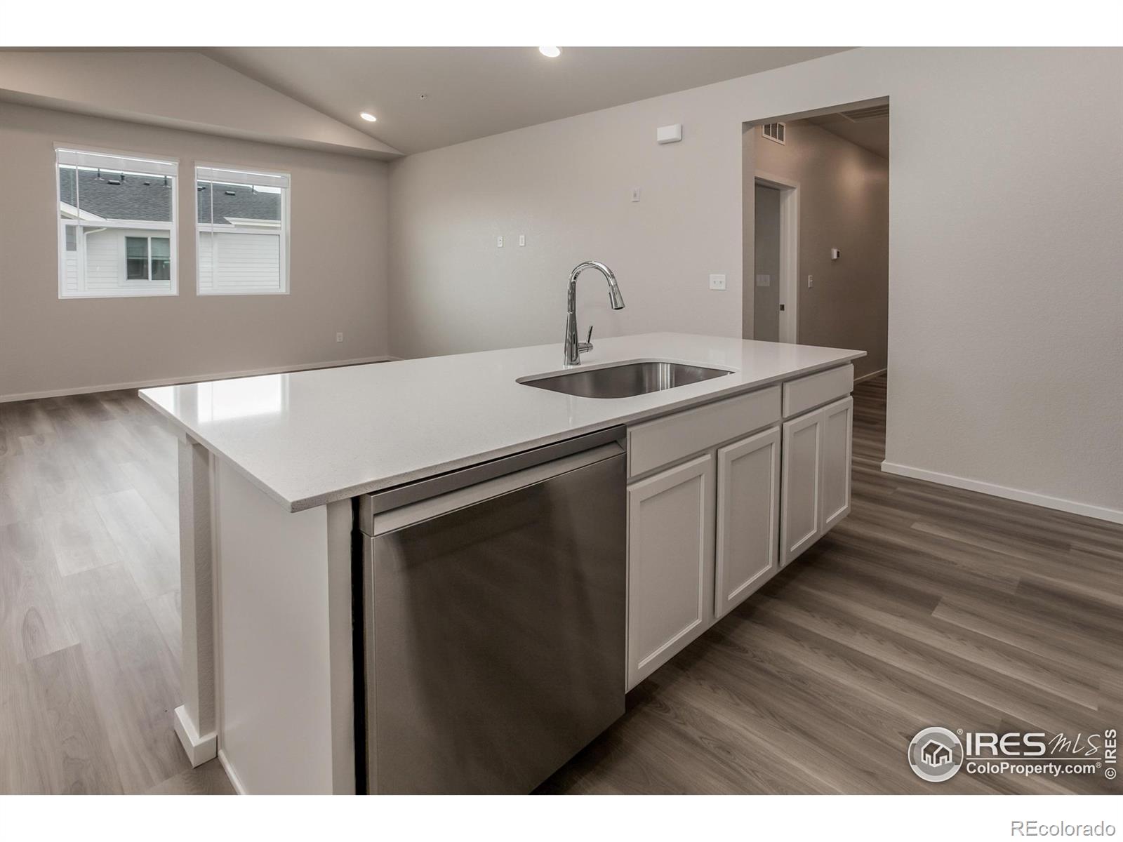 MLS Image #17 for 2120  falling leaf drive,windsor, Colorado