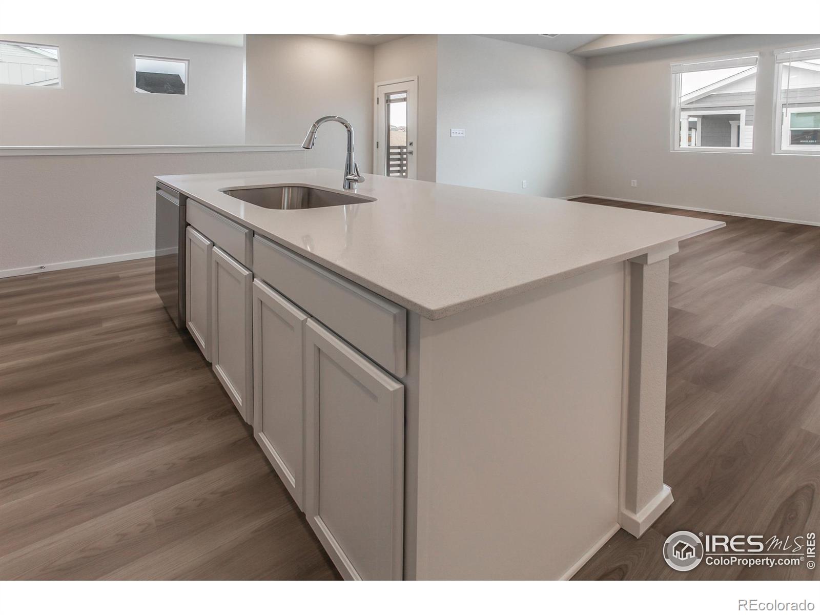 MLS Image #18 for 2120  falling leaf drive,windsor, Colorado