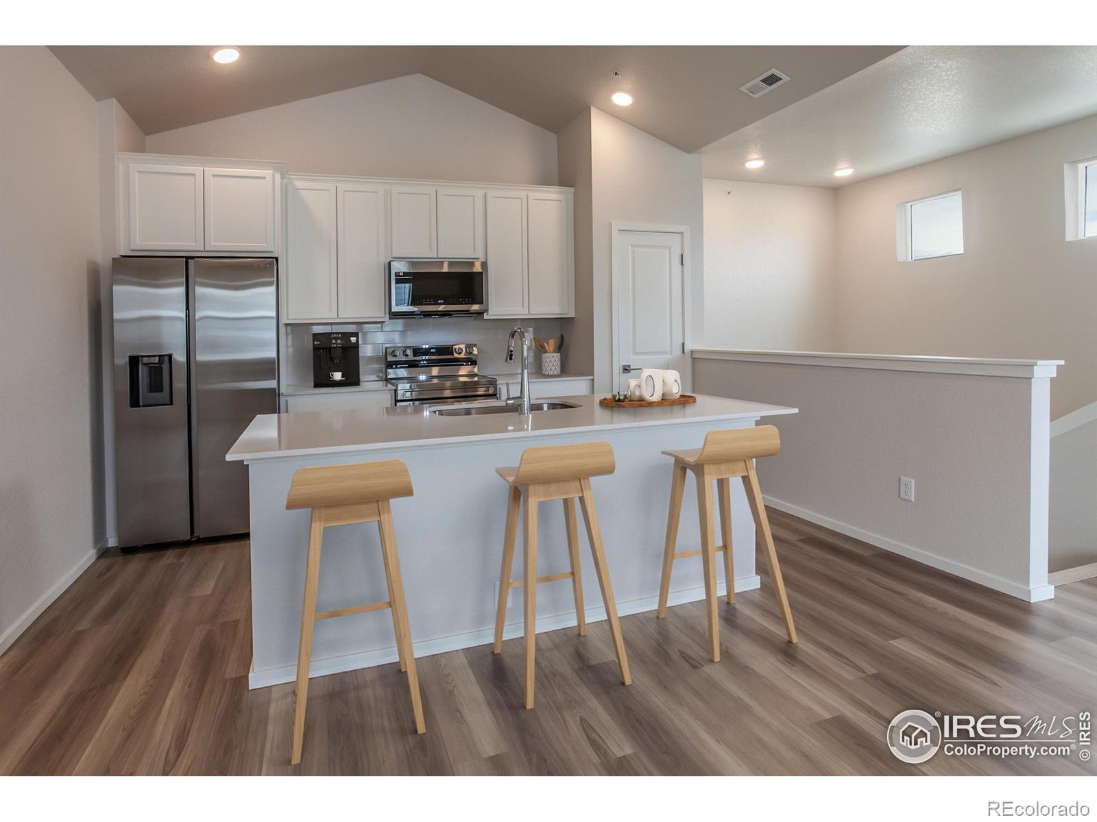 MLS Image #2 for 2120  falling leaf drive,windsor, Colorado