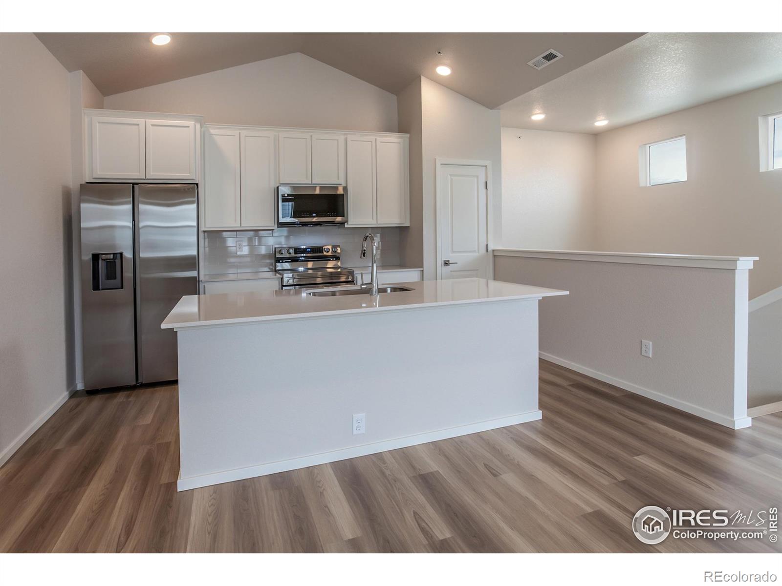 MLS Image #21 for 2120  falling leaf drive,windsor, Colorado