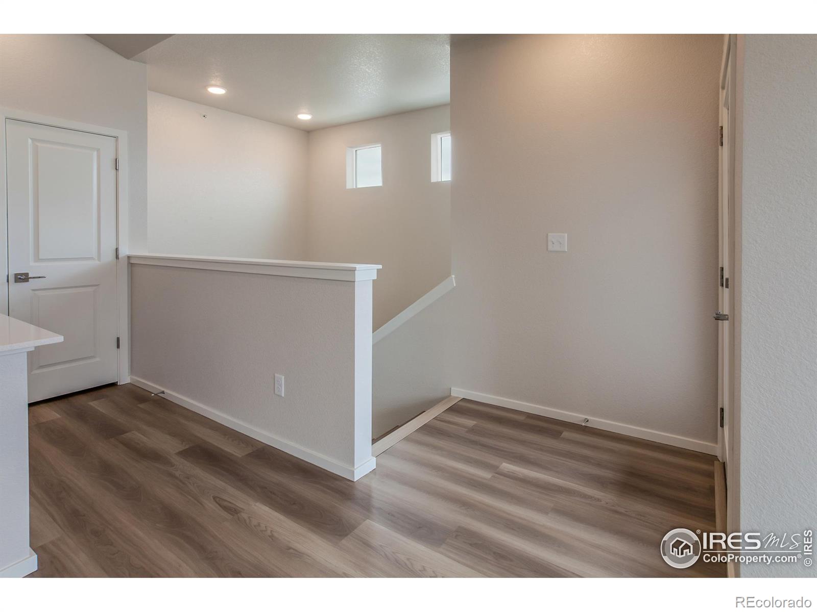 MLS Image #22 for 2120  falling leaf drive,windsor, Colorado
