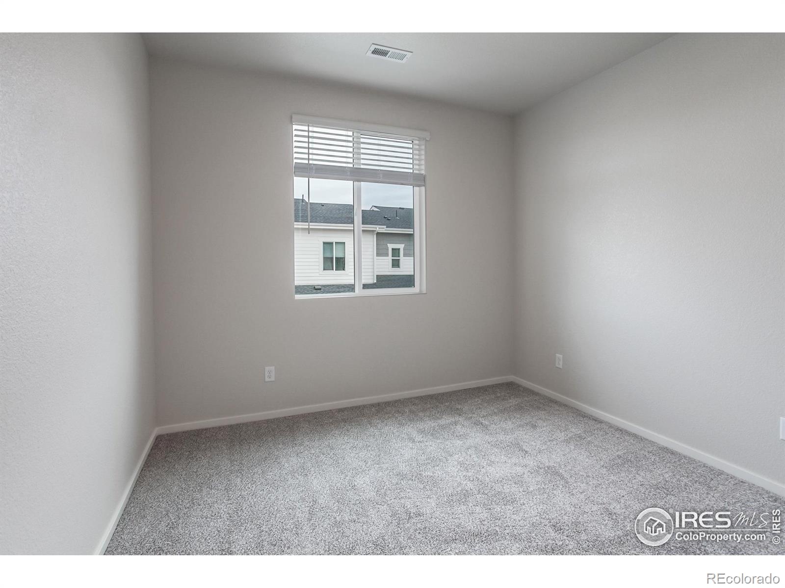 MLS Image #23 for 2120  falling leaf drive,windsor, Colorado