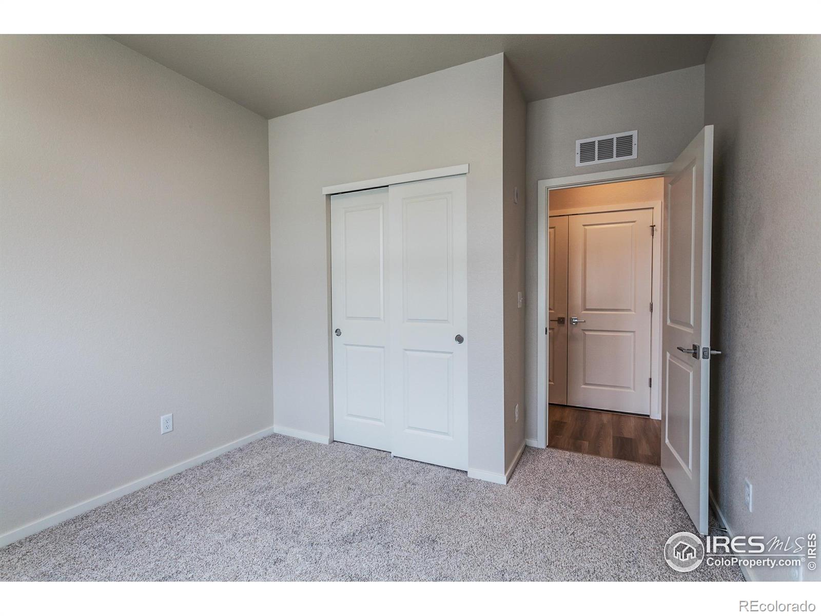 MLS Image #24 for 2120  falling leaf drive,windsor, Colorado