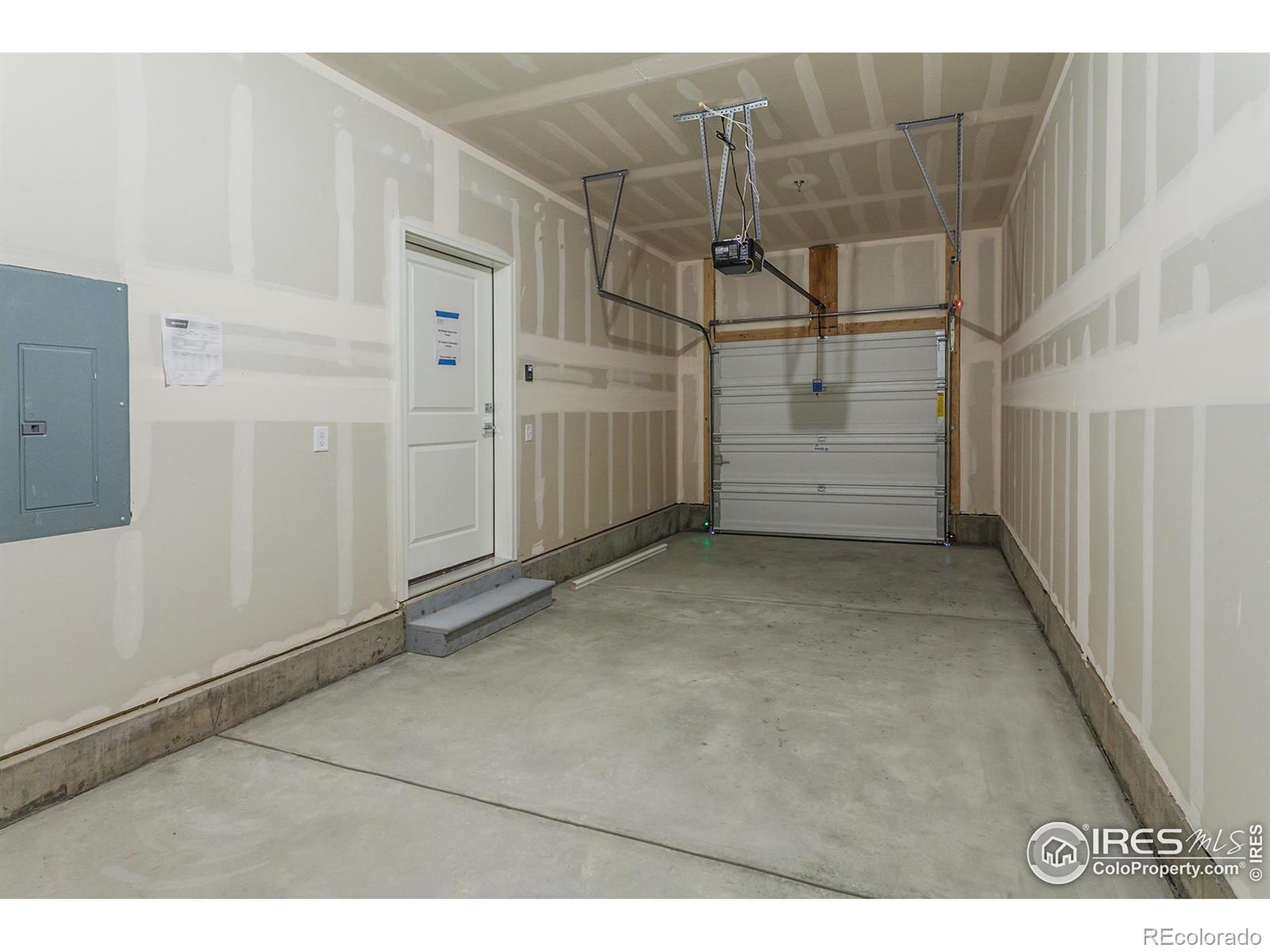 MLS Image #25 for 2120  falling leaf drive,windsor, Colorado