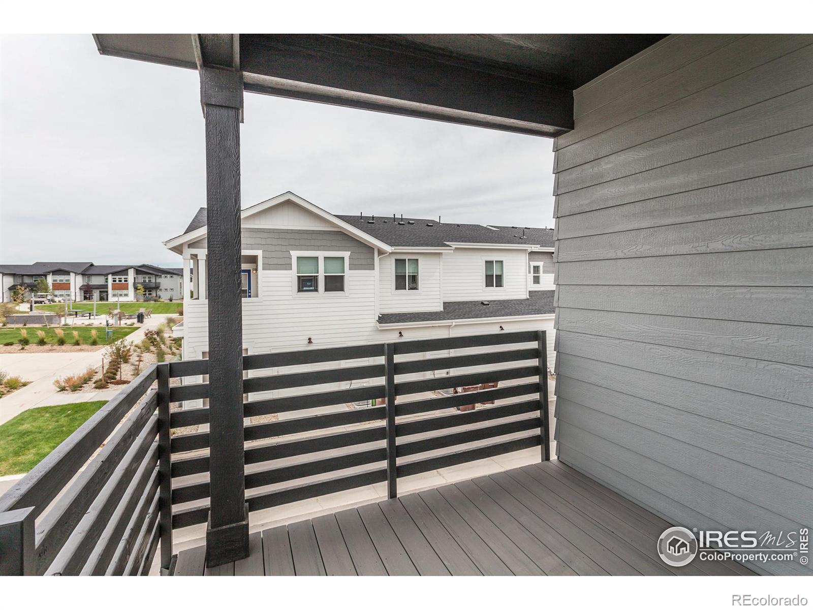 MLS Image #26 for 2120  falling leaf drive,windsor, Colorado