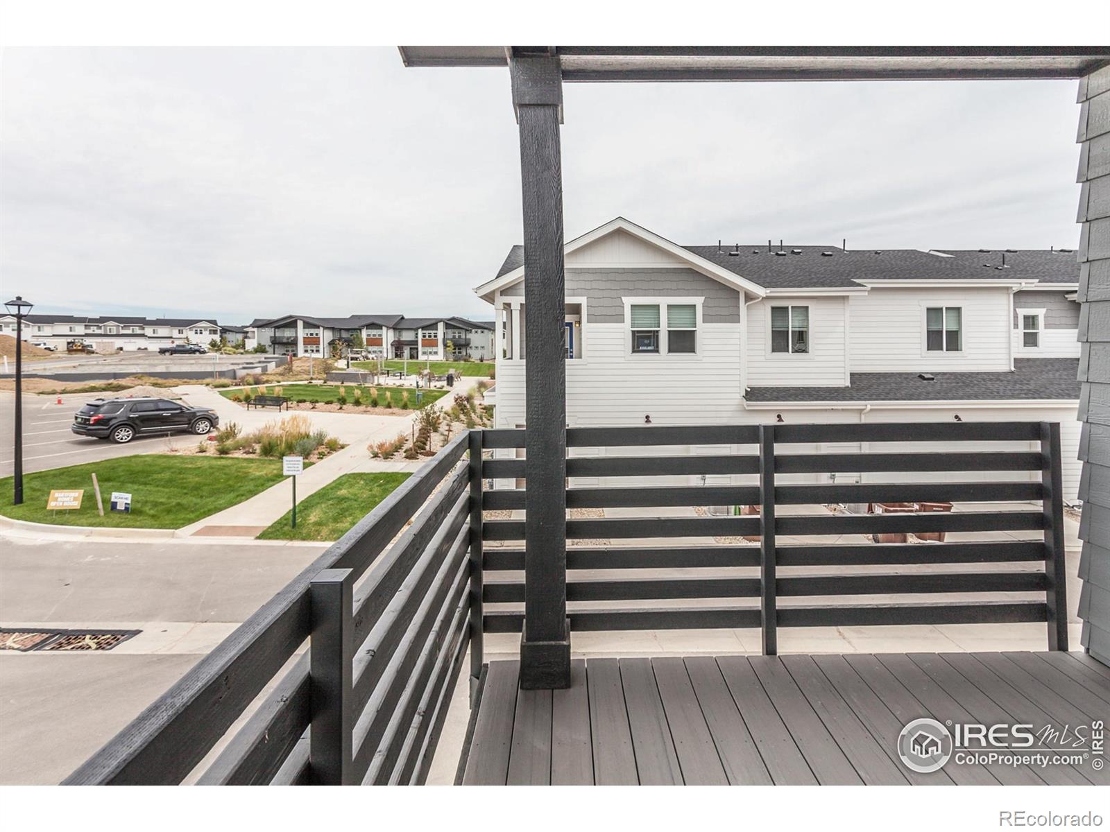 MLS Image #28 for 2120  falling leaf drive,windsor, Colorado