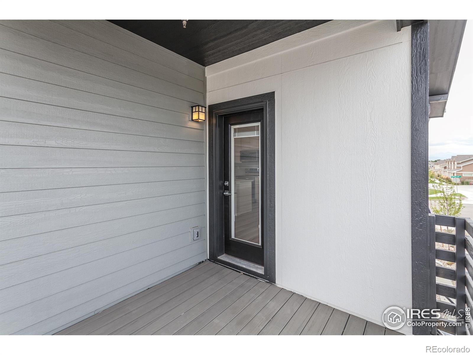MLS Image #29 for 2120  falling leaf drive,windsor, Colorado