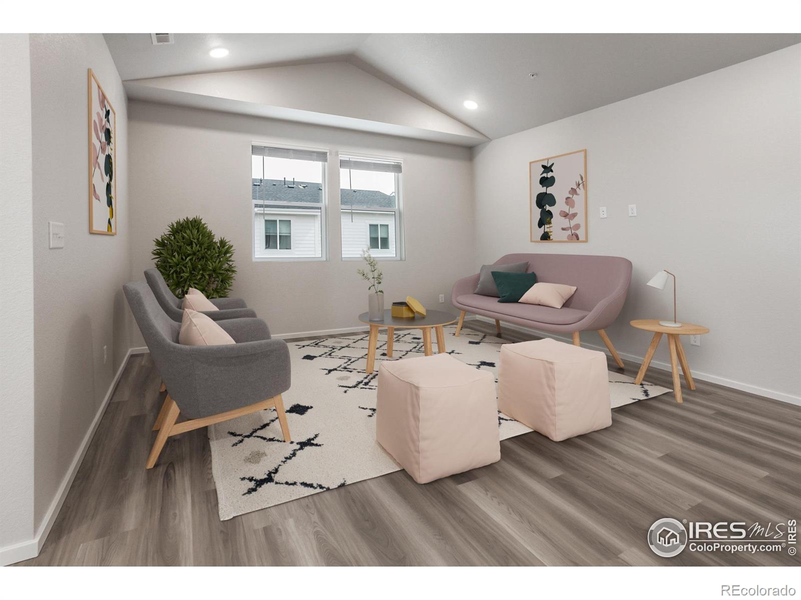 MLS Image #3 for 2120  falling leaf drive,windsor, Colorado