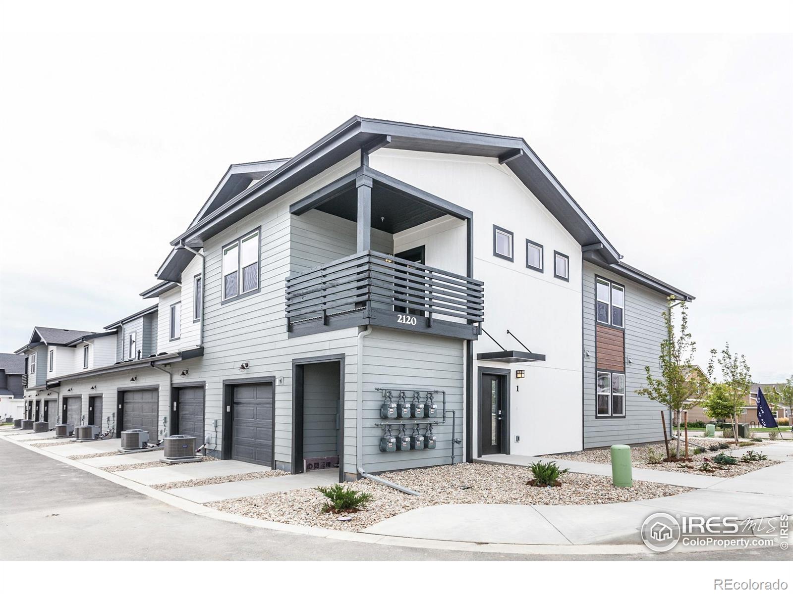 MLS Image #4 for 2120  falling leaf drive,windsor, Colorado