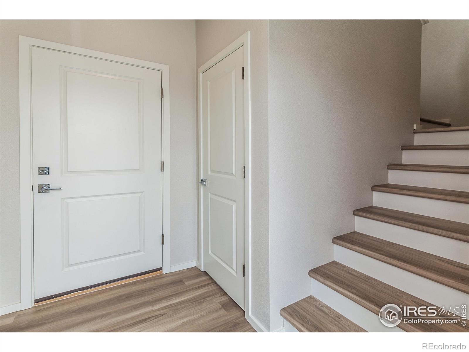 MLS Image #9 for 2120  falling leaf drive,windsor, Colorado