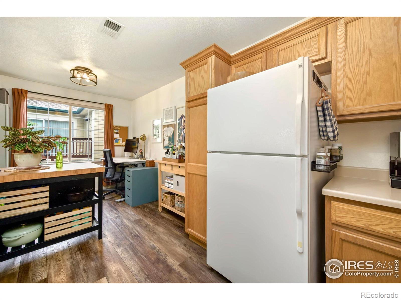 MLS Image #13 for 3002 w elizabeth street,fort collins, Colorado