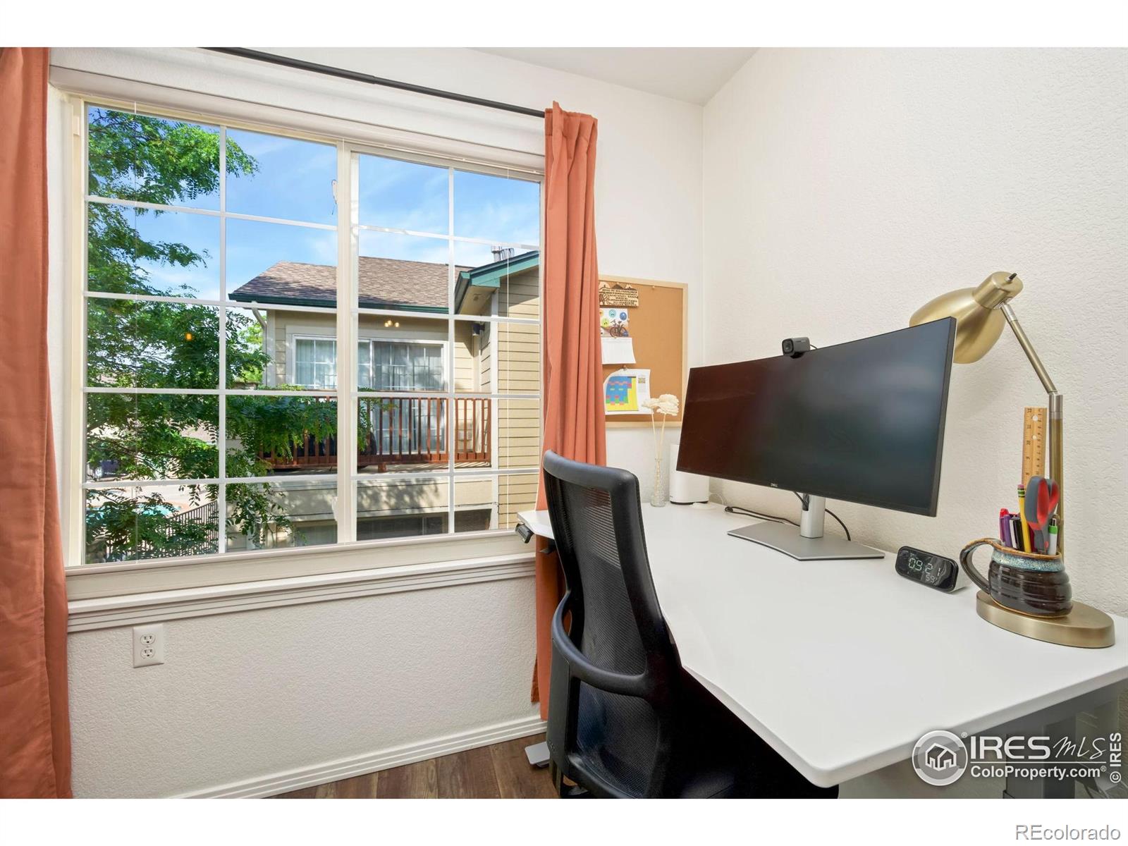MLS Image #14 for 3002 w elizabeth street,fort collins, Colorado