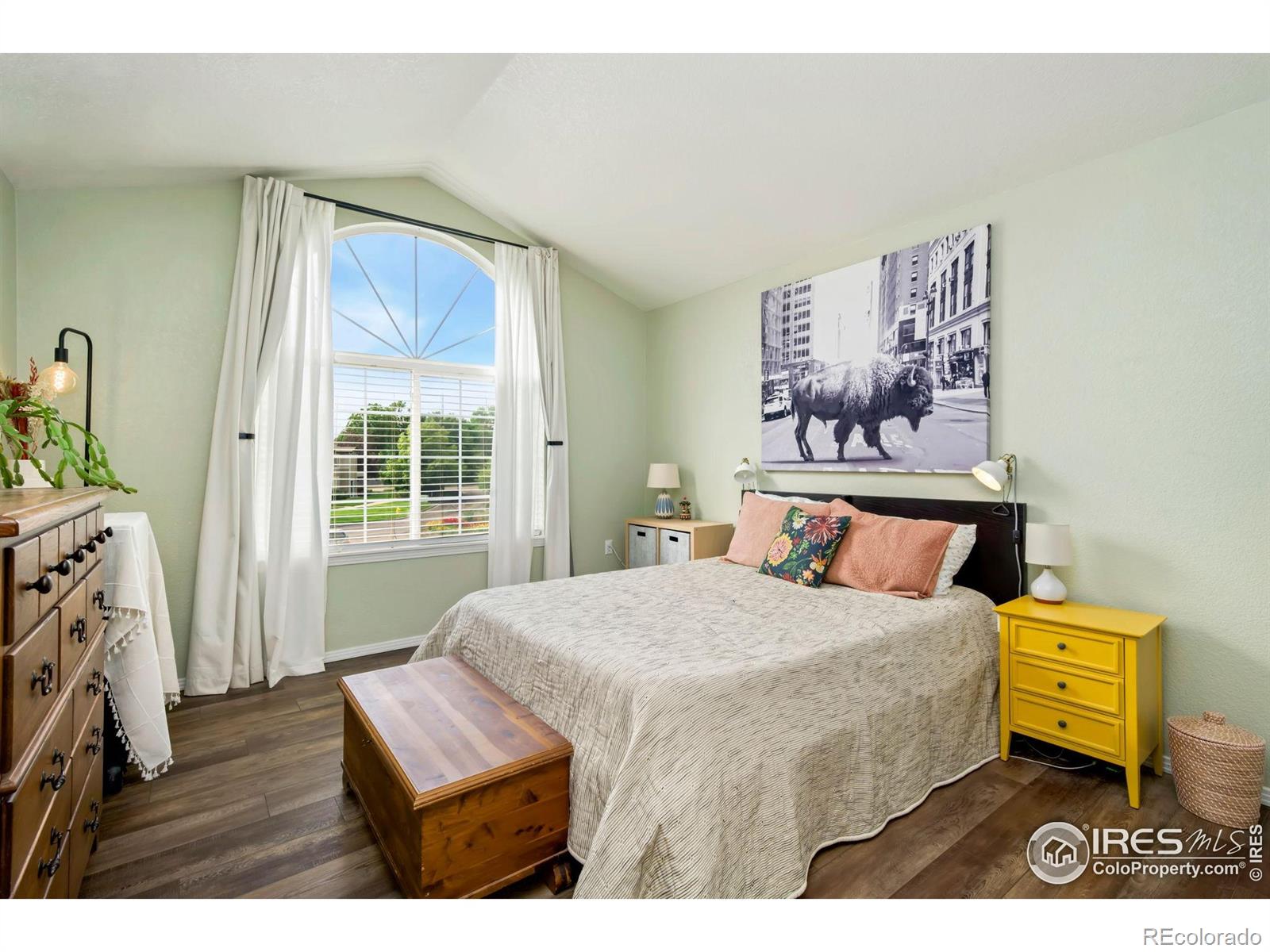 MLS Image #15 for 3002 w elizabeth street,fort collins, Colorado