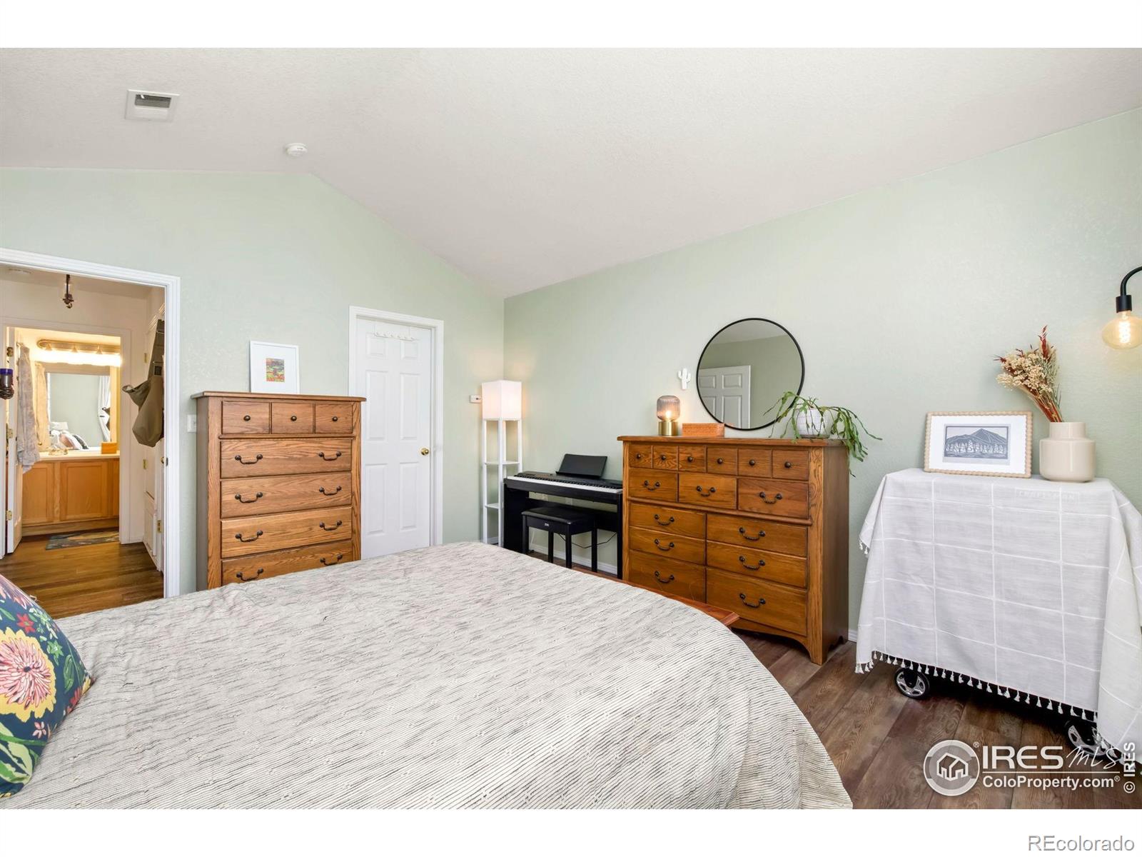 MLS Image #16 for 3002 w elizabeth street,fort collins, Colorado