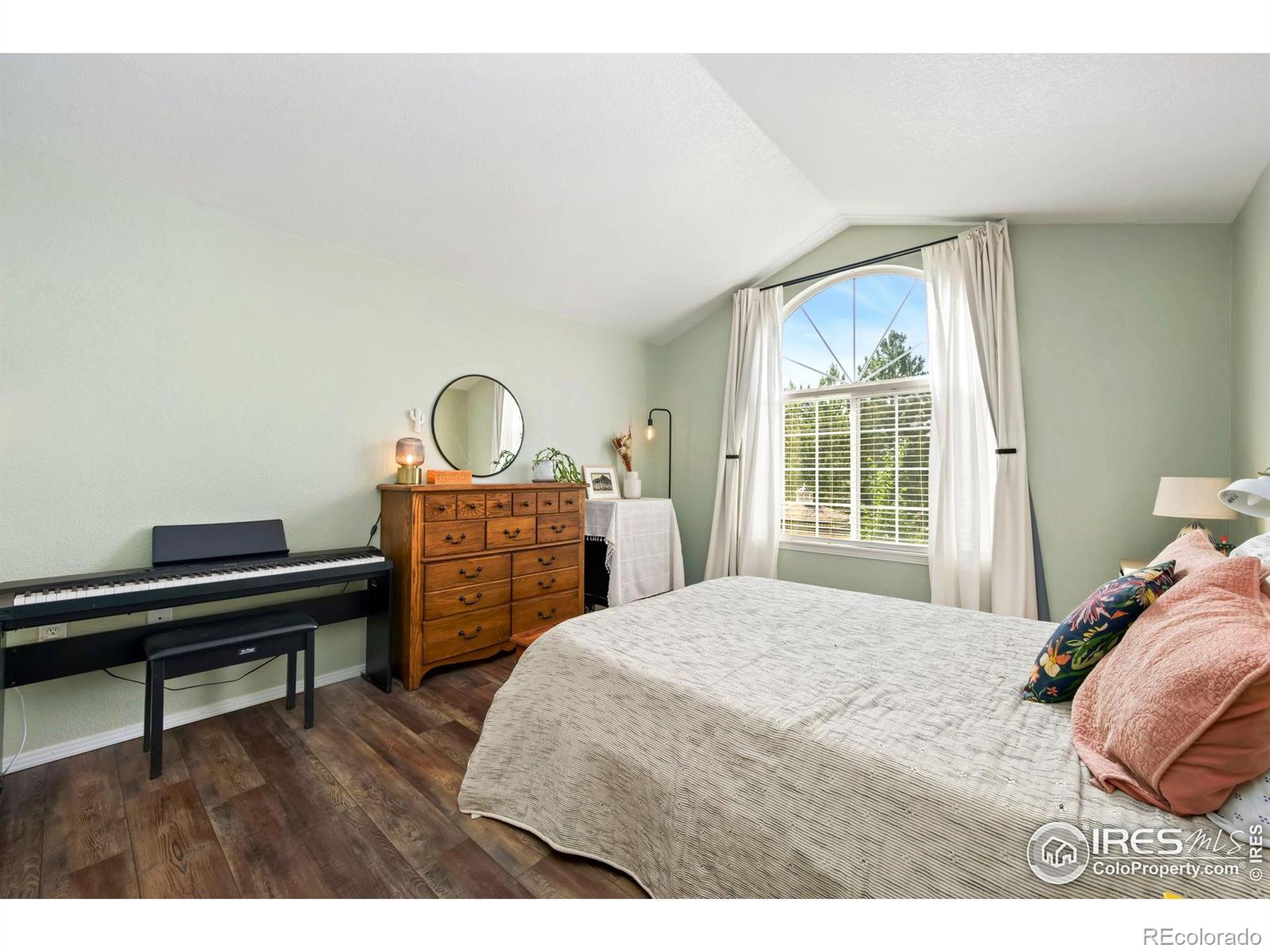 MLS Image #17 for 3002 w elizabeth street,fort collins, Colorado