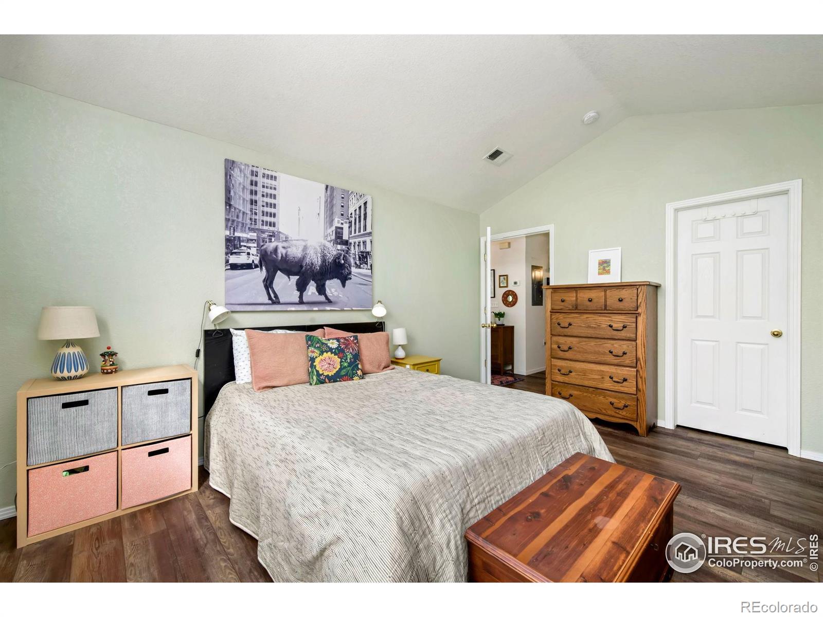 MLS Image #18 for 3002 w elizabeth street,fort collins, Colorado